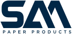 Sam Paper Products