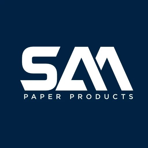 Sam Paper Products