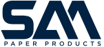 Sam Paper Products